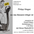 web-einladung-wo-das-bessere-billiger-ist_0