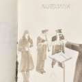 nordbank