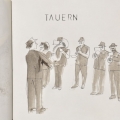 tauern