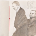 ueber3000metersehoehe